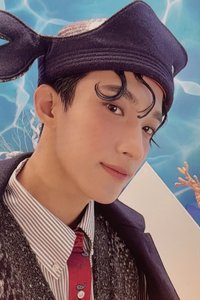 精選專 walmart 特典卡 