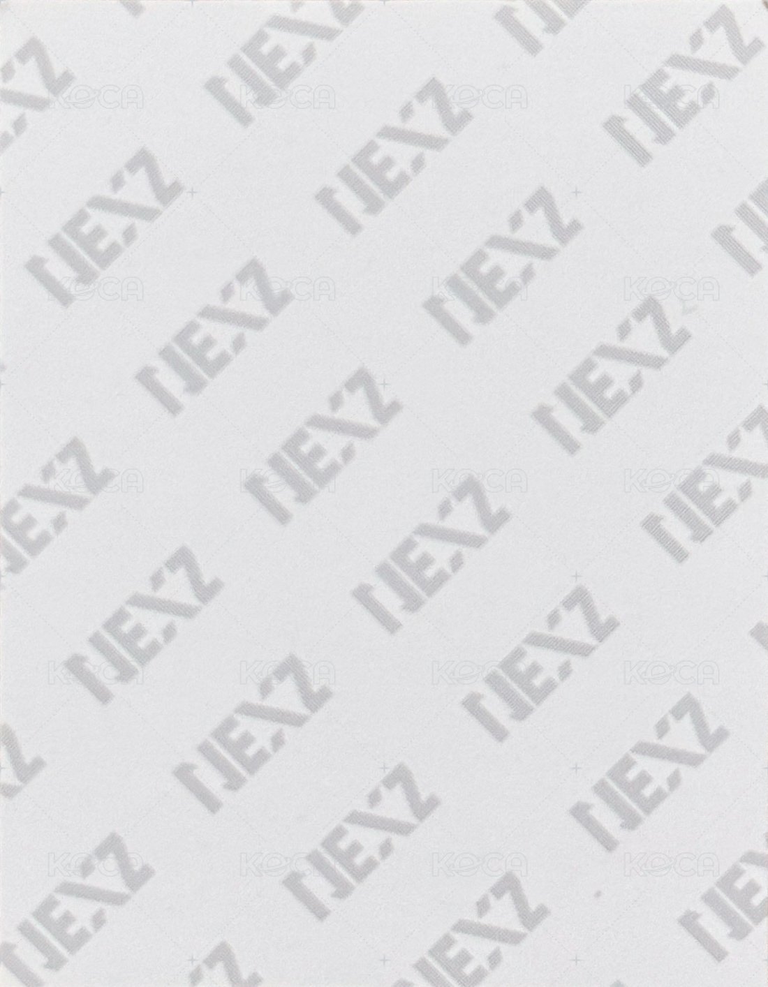 2026 年曆 年曆卡 證件照 背面