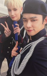 CW 專輯卡 通常盤