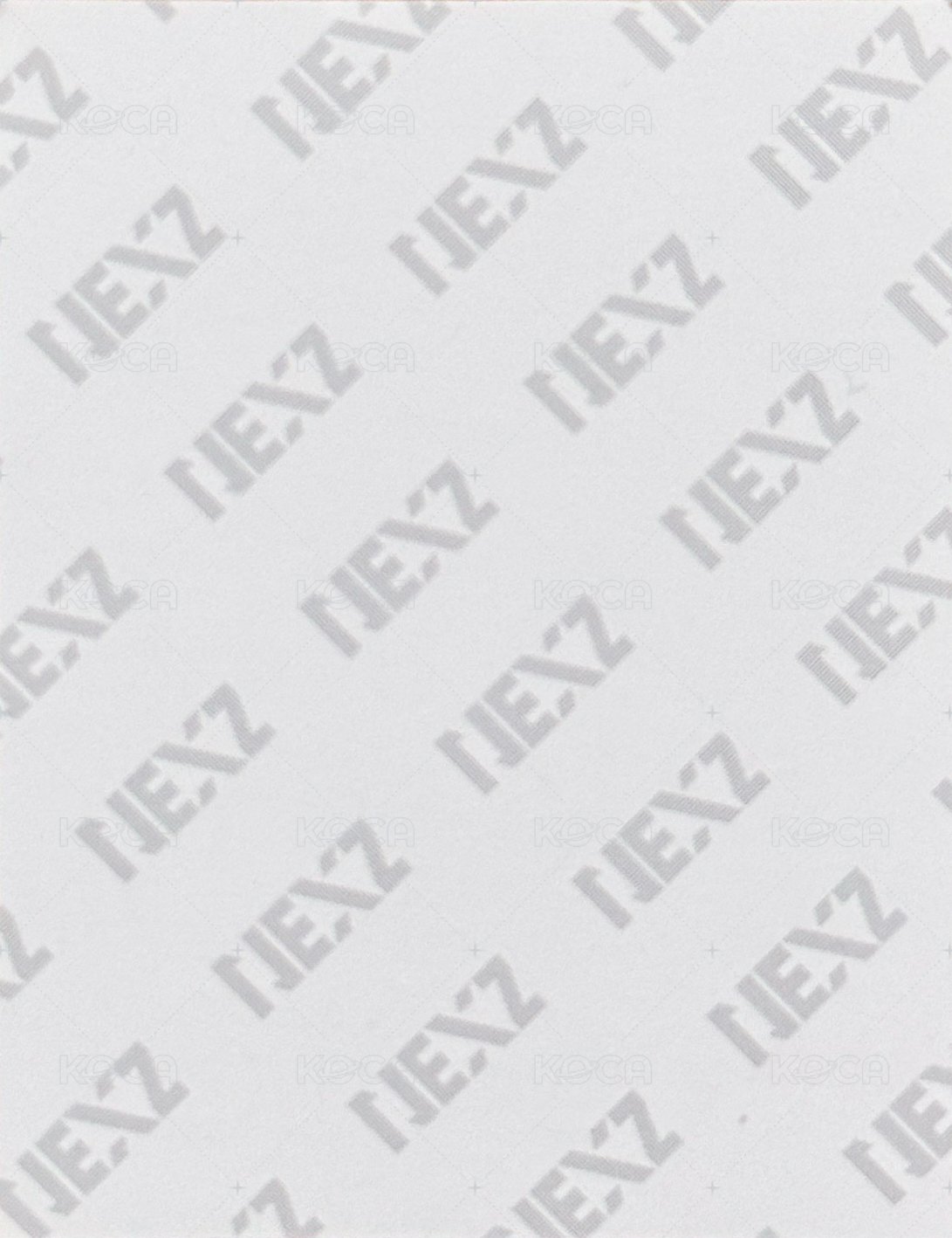 2026 年曆 年曆卡 證件照 背面