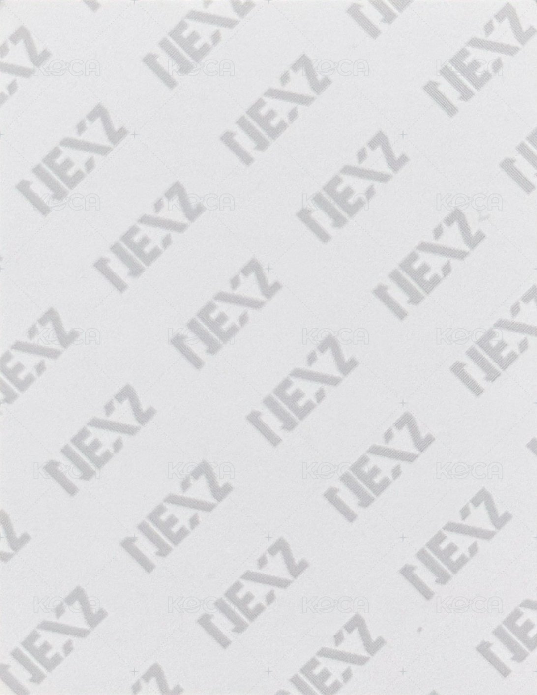 2026 年曆 年曆卡 證件照 背面