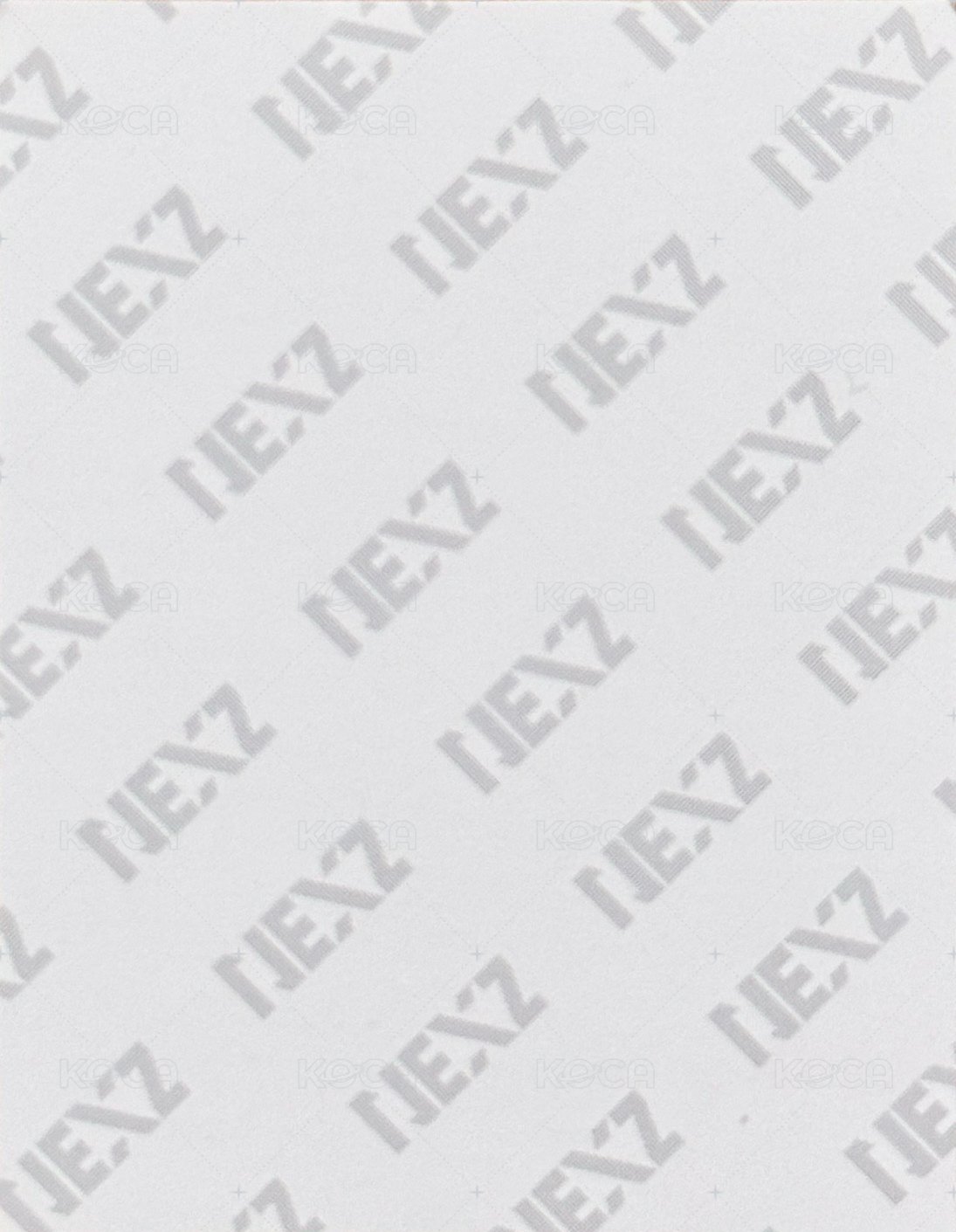 2026 年曆 年曆卡 證件照 背面