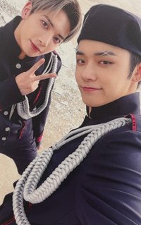 CW 專輯卡 通常盤