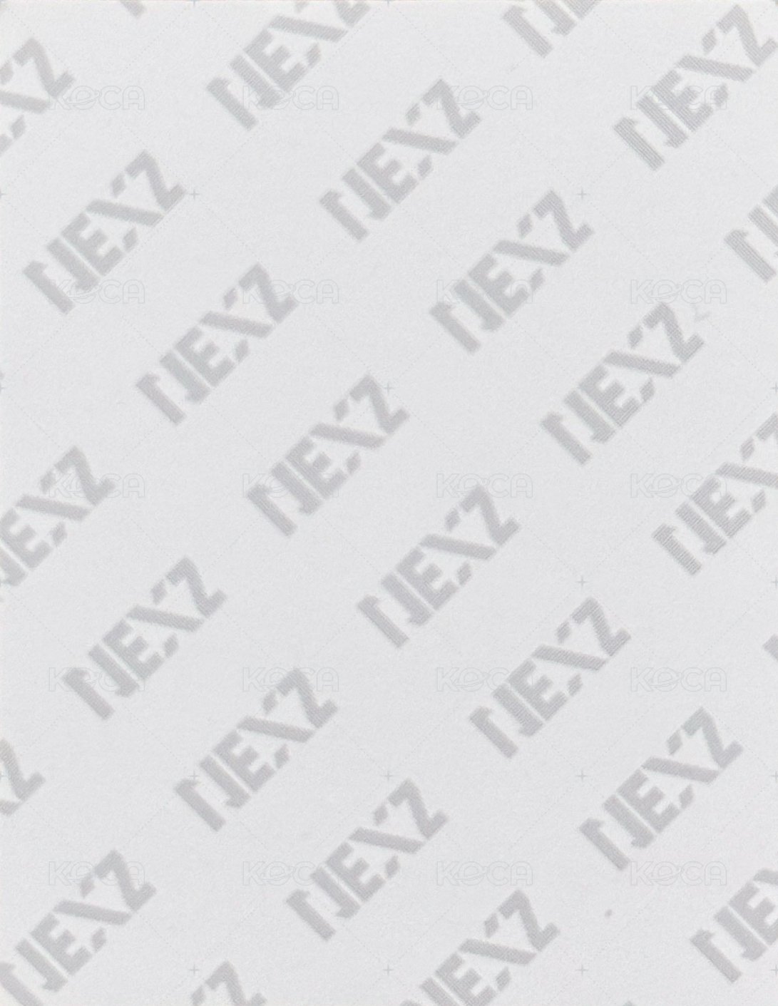 2026 年曆 年曆卡 證件照 背面