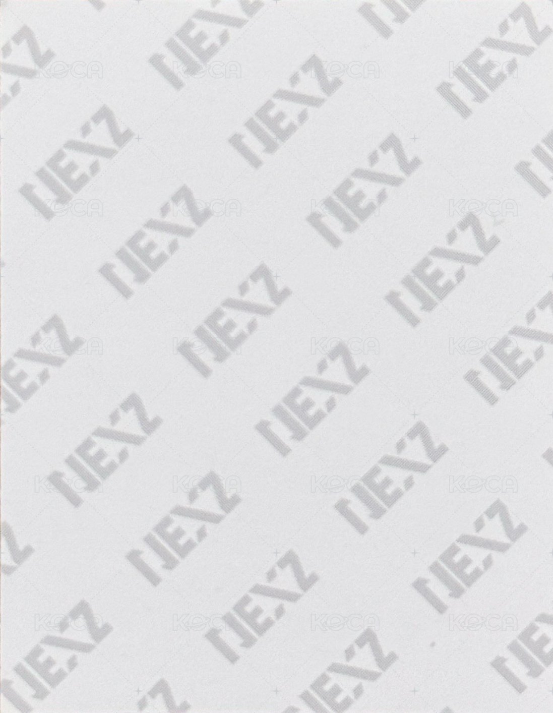 2026 年曆 年曆卡 證件照 背面