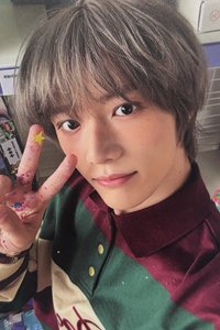 25 DECO KIT 周邊卡 