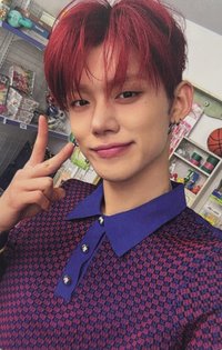 25 DECO KIT 周邊卡 