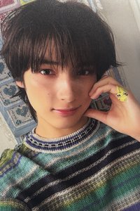 25 DECO KIT 周邊卡 