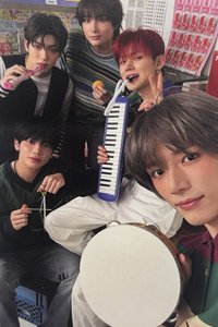 25 DECO KIT 周邊卡 