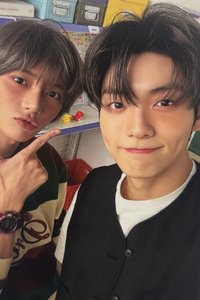 25 DECO KIT 周邊卡 