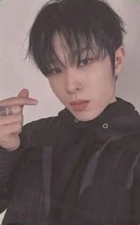 迷一 普版 專輯卡 