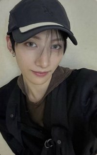 迷一 普版 專輯卡 