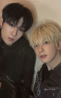 迷一 電子專 專輯卡 Unit卡 雙人卡