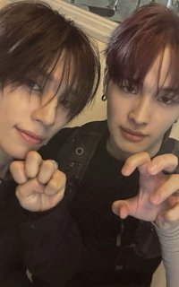 迷一 電子專 專輯卡 Unit卡 雙人卡