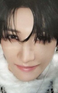 迷一 電子專 專輯卡 固配