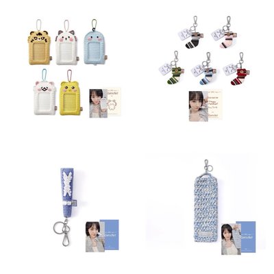 現貨 KKUTOCHET 針織系列