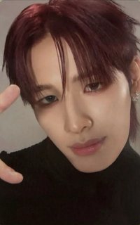 迷一 電子專 專輯卡 固配