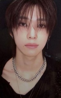 迷一 電子專 專輯卡 固配