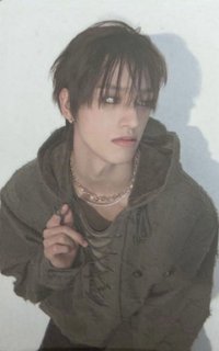 迷一 電子專 專輯卡 固配