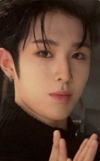 迷一 電子專 專輯卡 固配