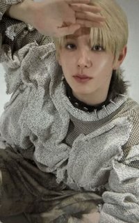 迷一 電子專 專輯卡 固配