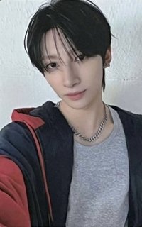 迷一 電子專 專輯卡 隨機卡