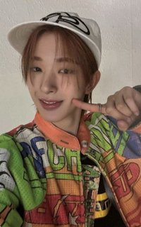 迷一 電子專 專輯卡 隨機卡