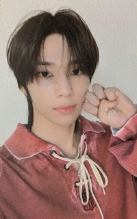 迷一 電子專 專輯卡 隨機卡