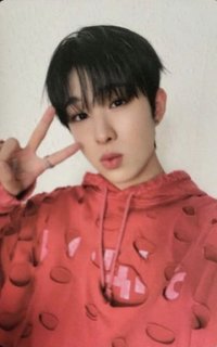 迷一 電子專 專輯卡 隨機卡