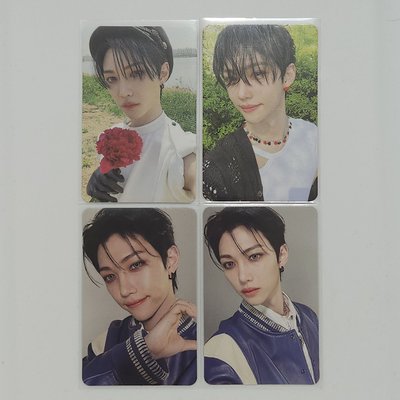 Felix | MAXIDENT 專卡+信封