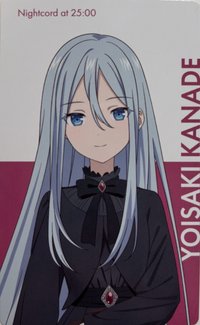 EP 隨機卡 劇場版