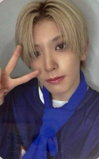 迷一 sw 1.0 簽售卡 