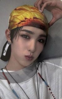 迷一 sw 1.0 簽售卡 