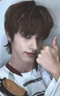 迷一 sw 1.0 簽售卡 