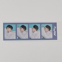 24Home人生四格-珉奎