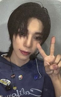 迷一 sw 1.0 簽售卡 