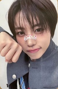 迷一 ms 3.0 線上 簽售卡 