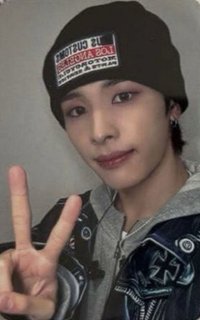 迷一 sw 1.0 簽售卡 