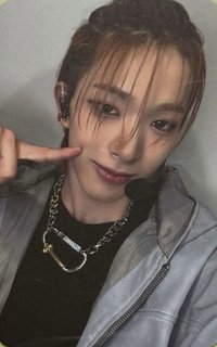 迷一 sw 1.0 簽售卡 