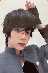 迷一 ms 3.0 線上 簽售卡 