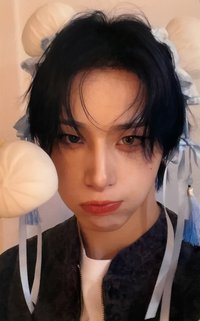 I ONE ju 線上8.0 簽售卡 