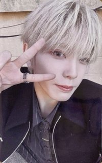 迷一 限量版 專輯卡 