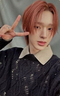 迷一 限量版 專輯卡 