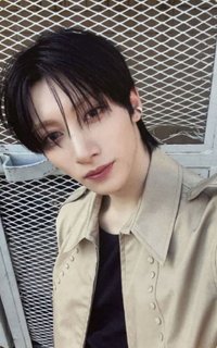 迷一 限量版 專輯卡 