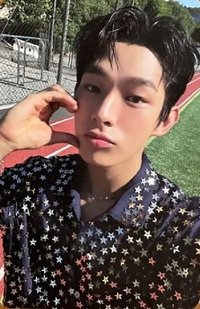 迷一 QR Ver 專輯卡 