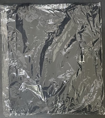 2025 GD 世巡 T-Shirt