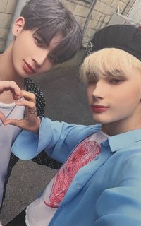 CW 專輯卡 初回B