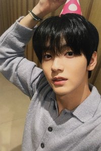 25-26生日禮 周邊卡 