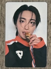 展覽滿額（可當綁）