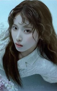 正規一快閃 線上五萬 滿額卡 